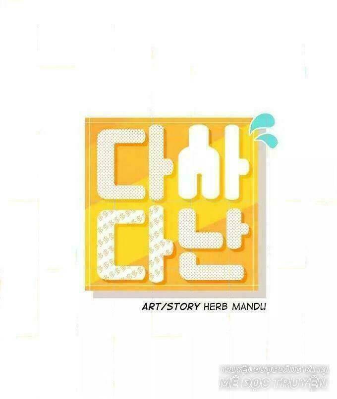 Chương 27.5 - Trang 1