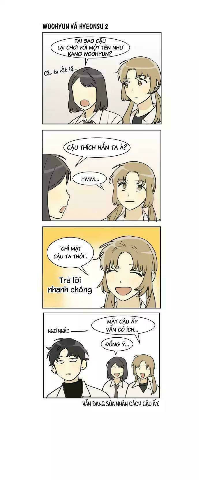 Chương 27.5 - Trang 4