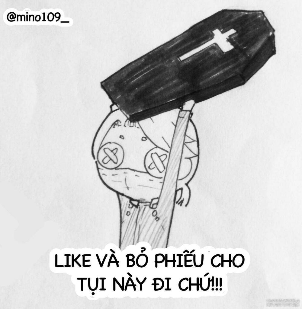 Chương 27.5 - Trang 6