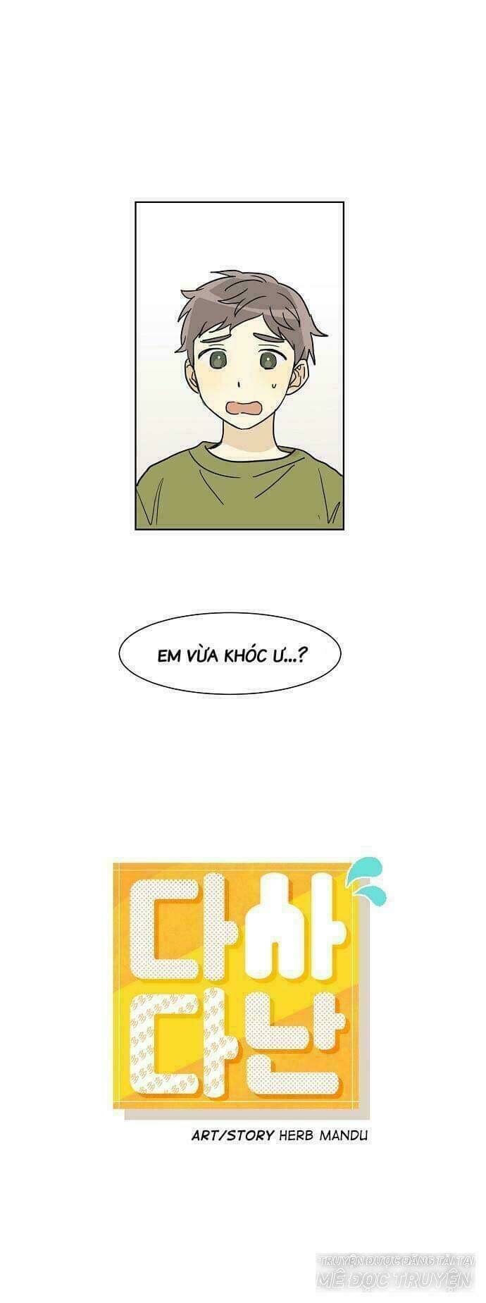 Chương 27 - Trang 1