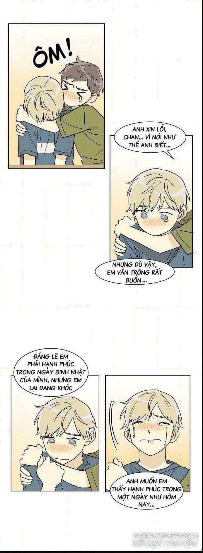 Chương 27 - Trang 7