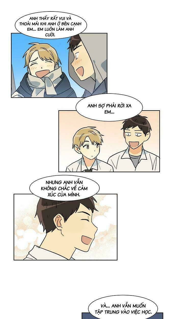 Chương 29 - Trang 12