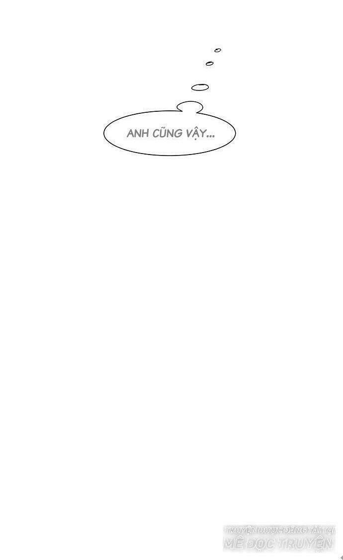 Chương 29 - Trang 22