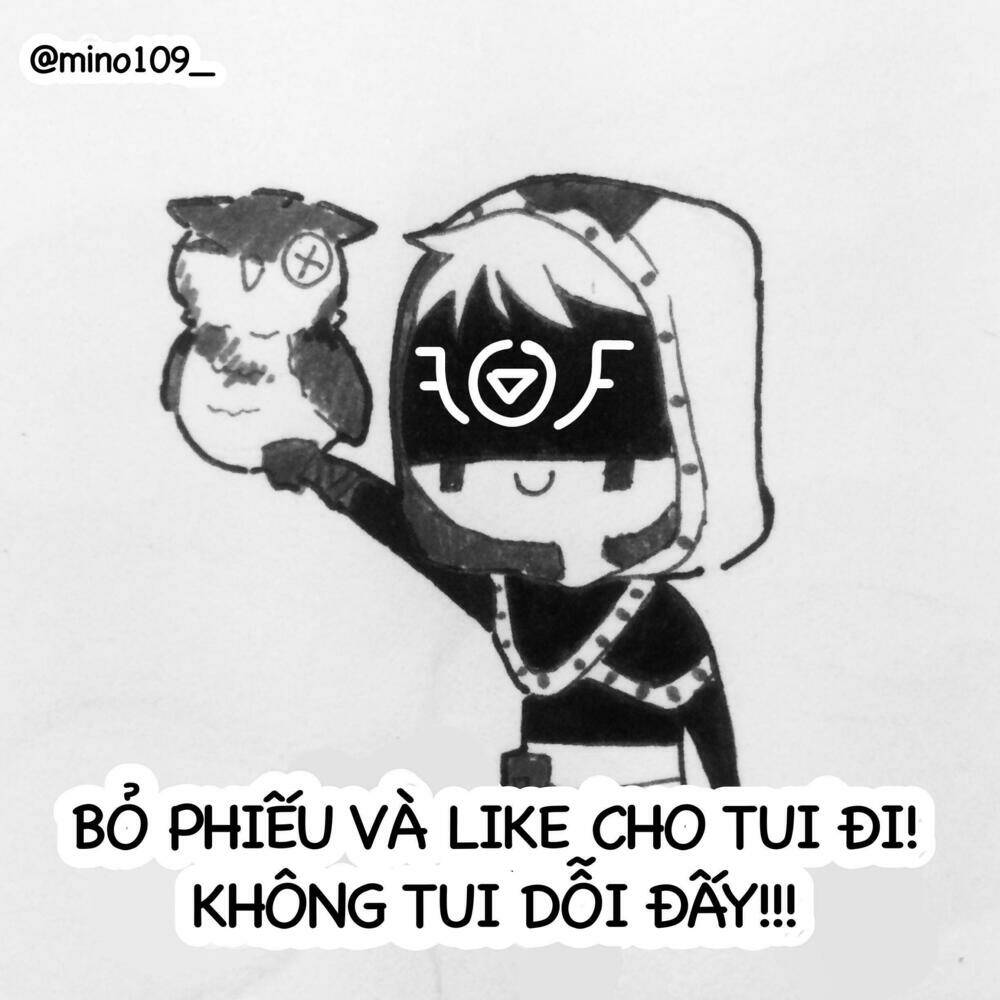 Chương 29 - Trang 24