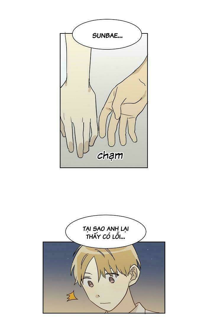 Chương 29 - Trang 8