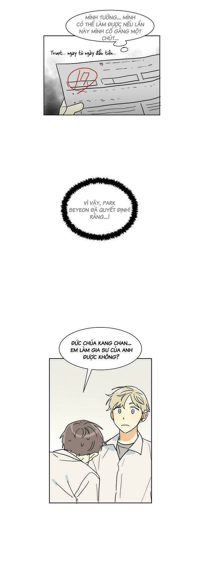 Chương 30 - Trang 3