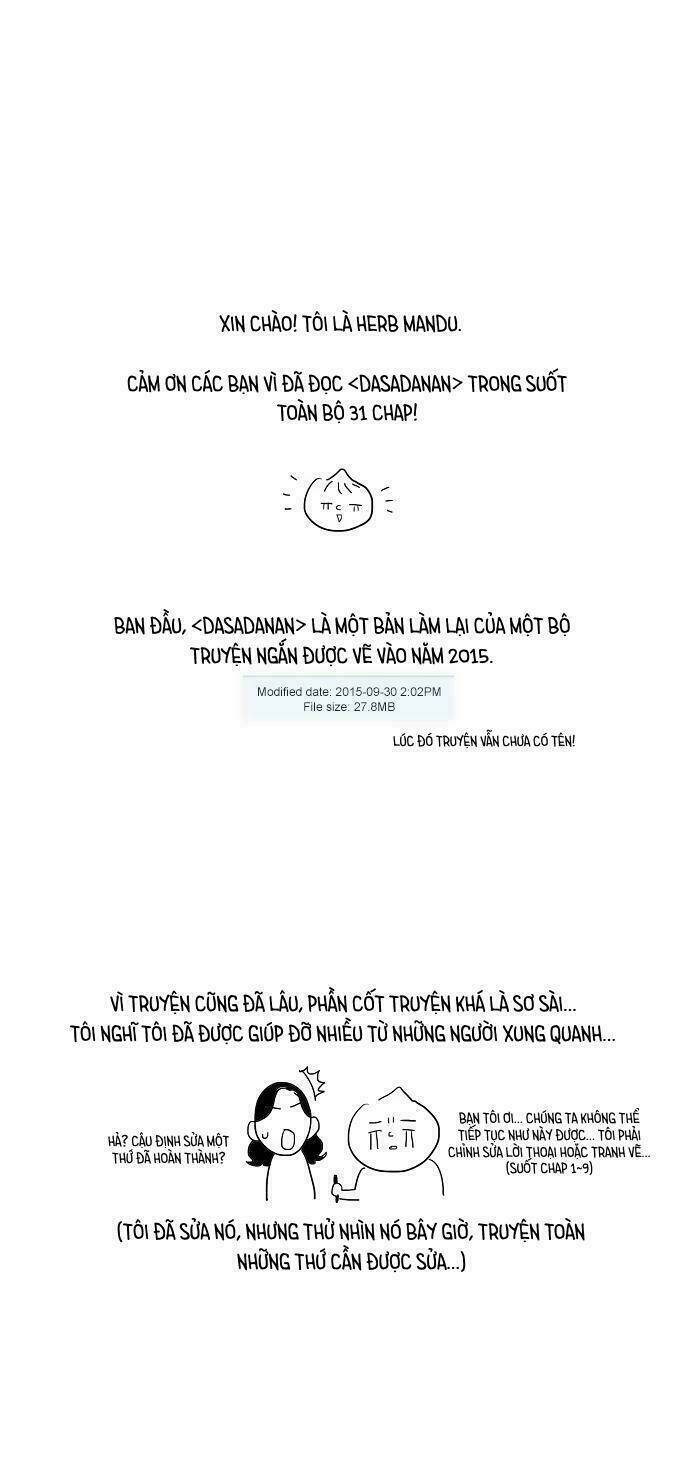 Chương 31.5 - Trang 1
