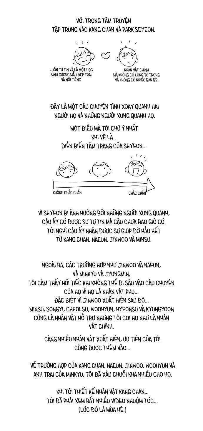 Chương 31.5 - Trang 4