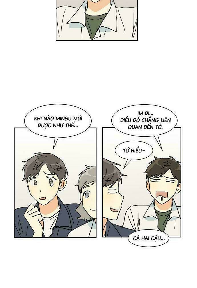 Chương 31 - Trang 17