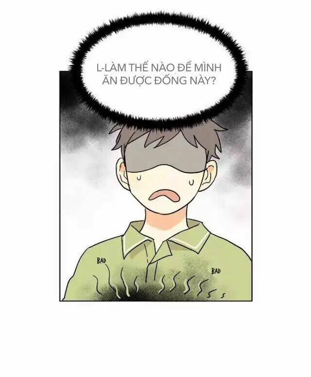 Chương 4.1 - Trang 22