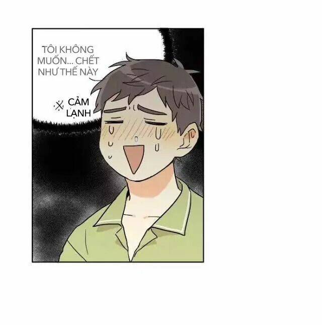 Chương 4.1 - Trang 6