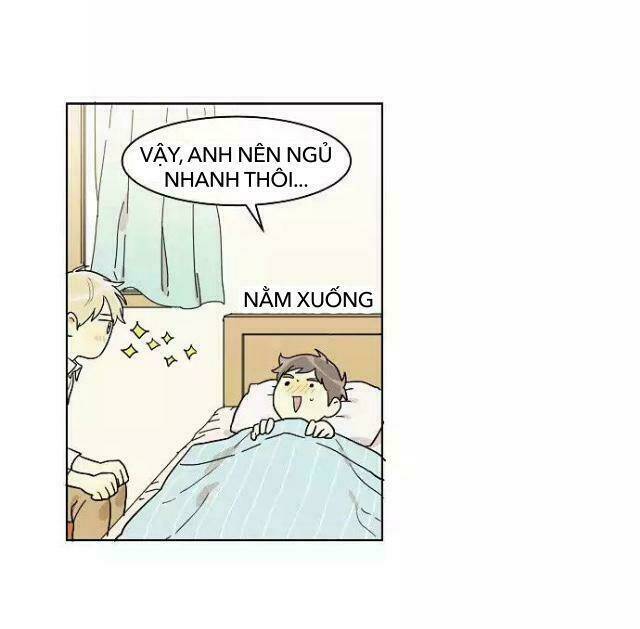 Chương 4.2 - Trang 5
