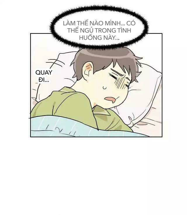 Chương 4.2 - Trang 7