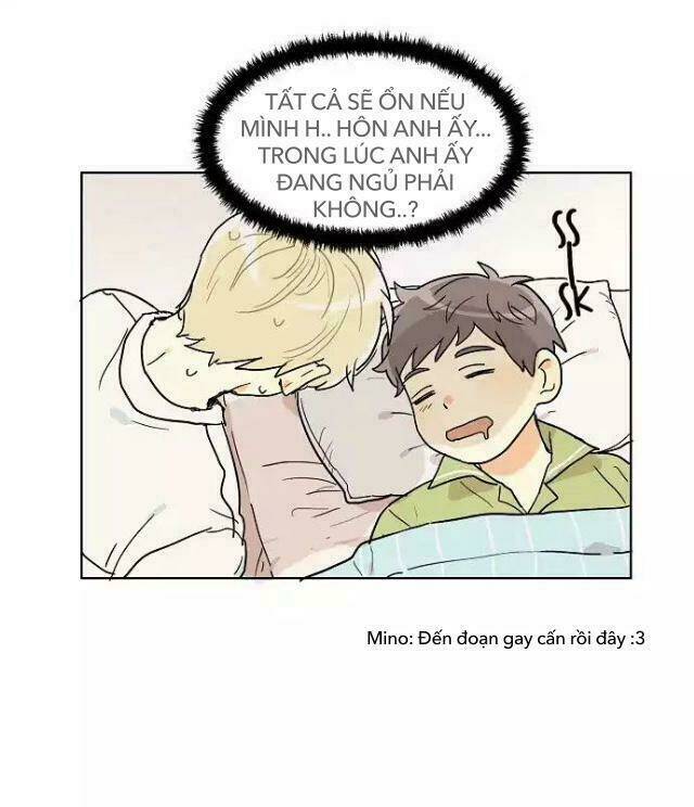 Chương 4.2 - Trang 10
