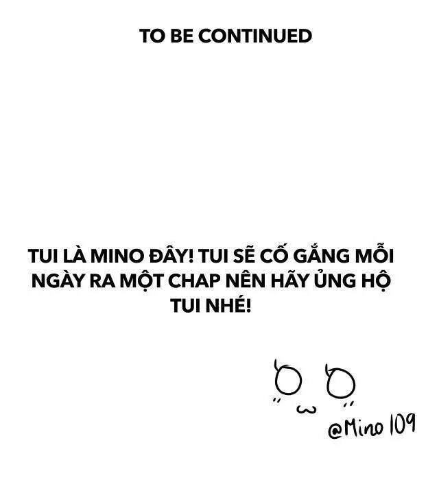 Chương 5.1 - Trang 31