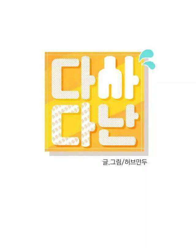 Chương 6.1 - Trang 2