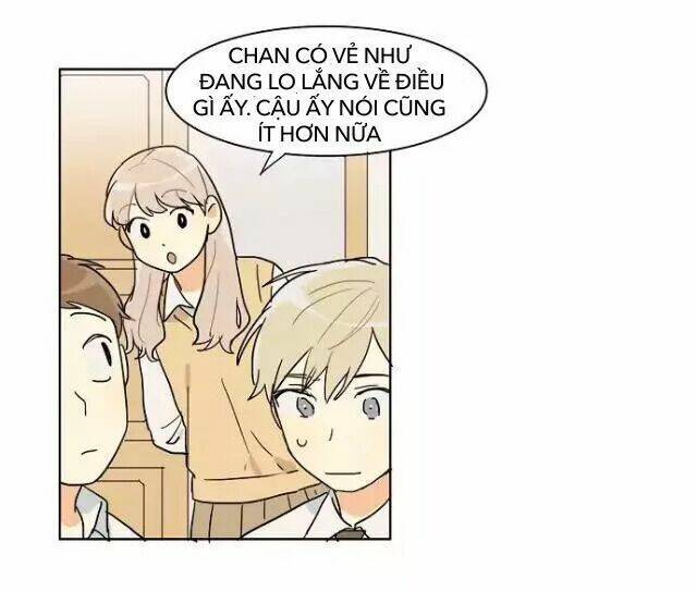 Chương 6.1 - Trang 31