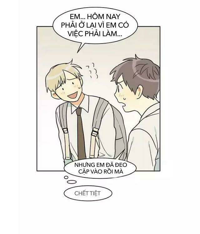 Chương 6.2 - Trang 17