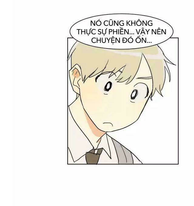 Chương 6.2 - Trang 21