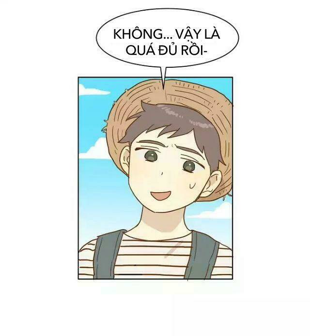 Chương 6.2 - Trang 27