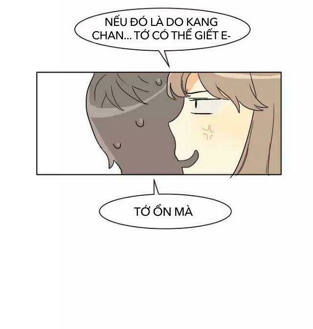 Chương 6.2 - Trang 7