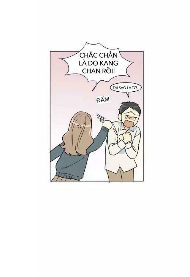 Chương 6.2 - Trang 9