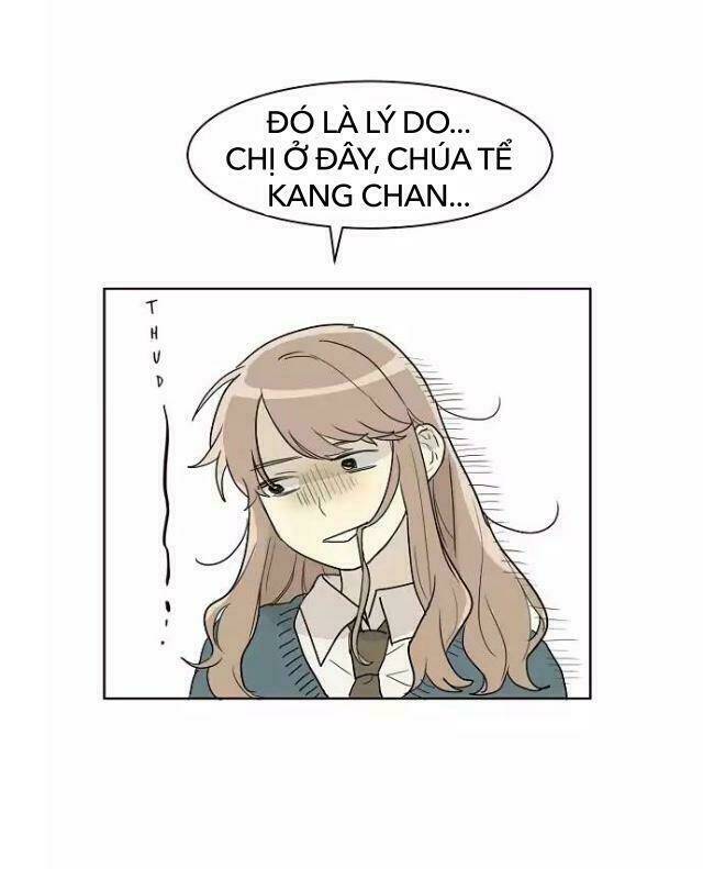 Chương 7.1 - Trang 21