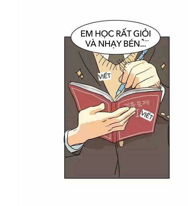Chương 7.2 - Trang 19
