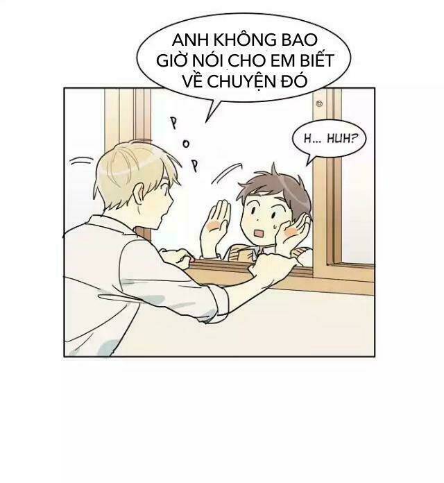 Chương 7.2 - Trang 3