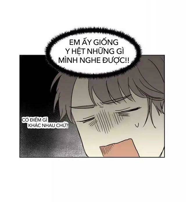 Chương 7.2 - Trang 21