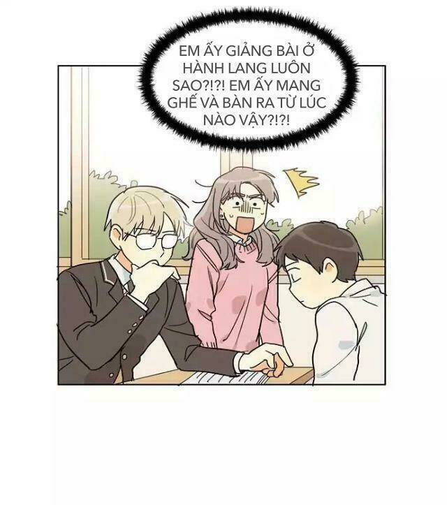 Chương 7.2 - Trang 31