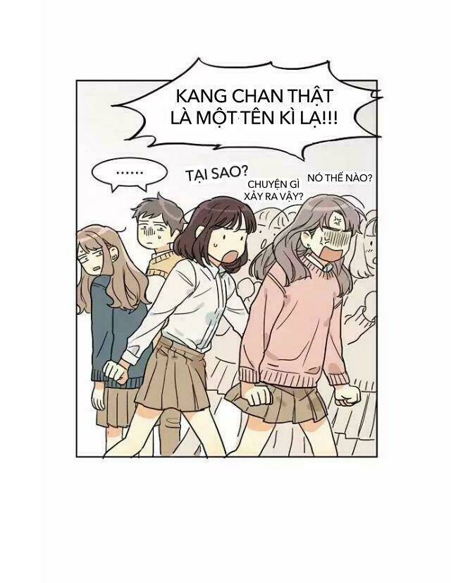 Chương 7.2 - Trang 34