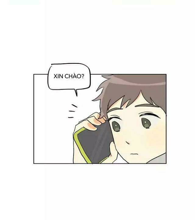 Chương 8.1 - Trang 14