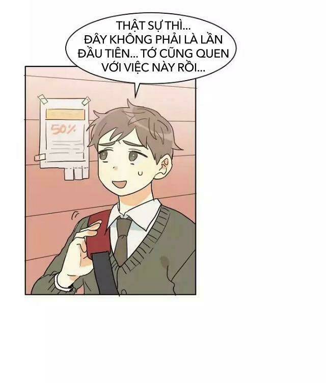 Chương 8.1 - Trang 9