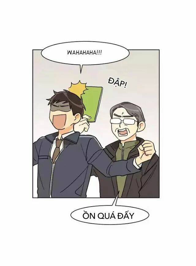 Chương 9.1 - Trang 7