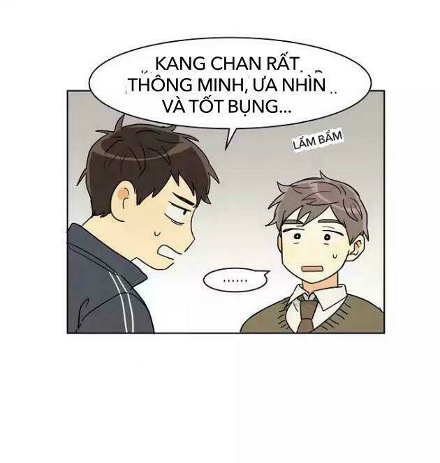 Chương 9.2 - Trang 1