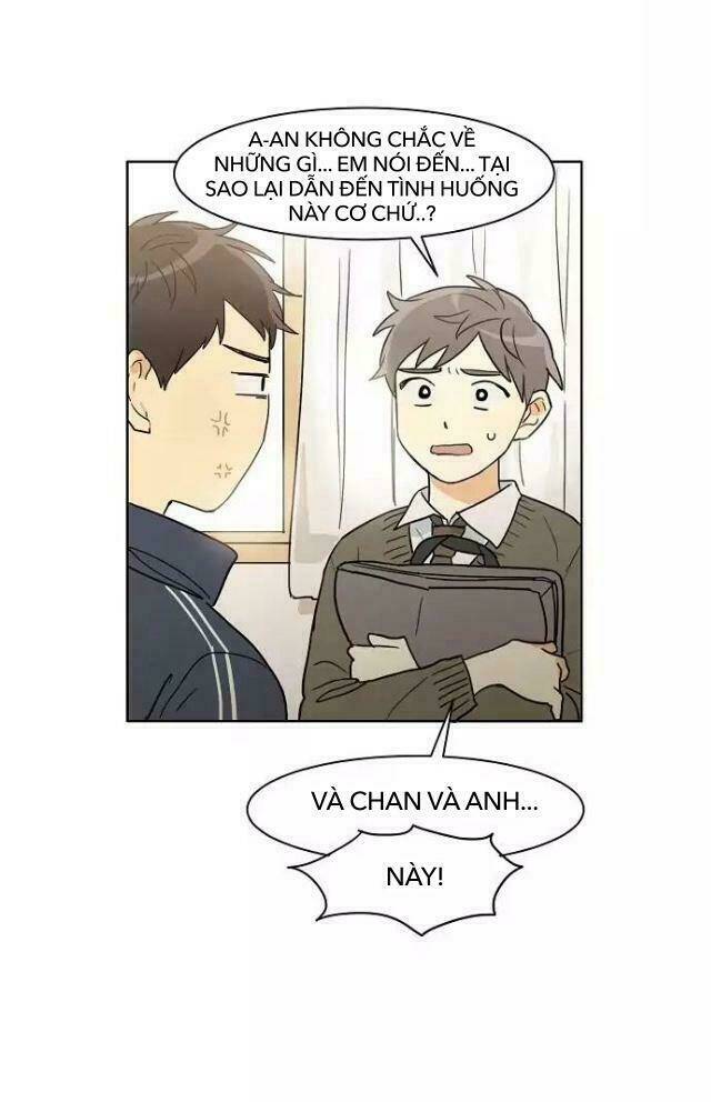 Chương 9.2 - Trang 6