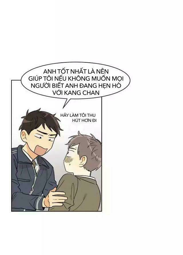 Chương 9.2 - Trang 9