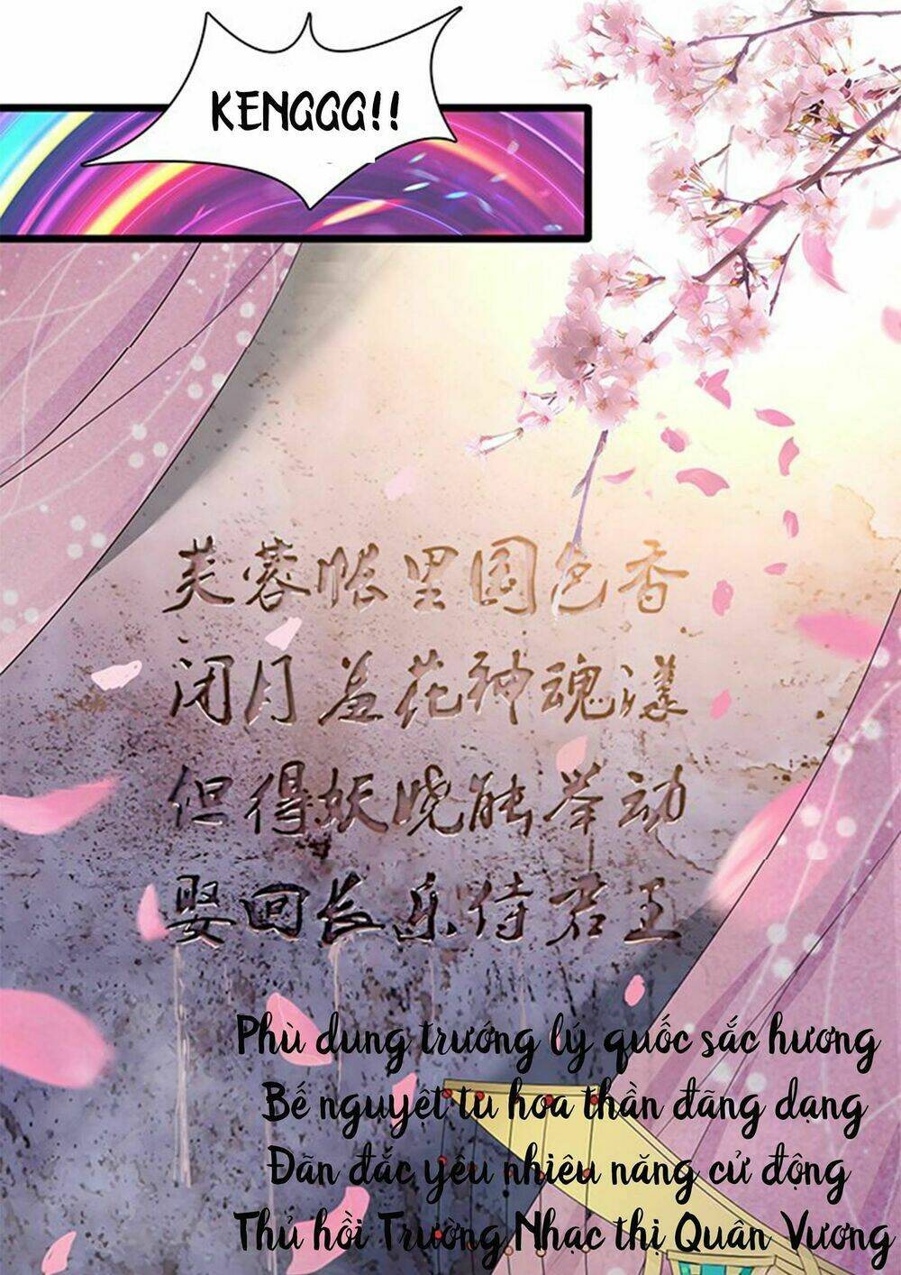 Trang 16