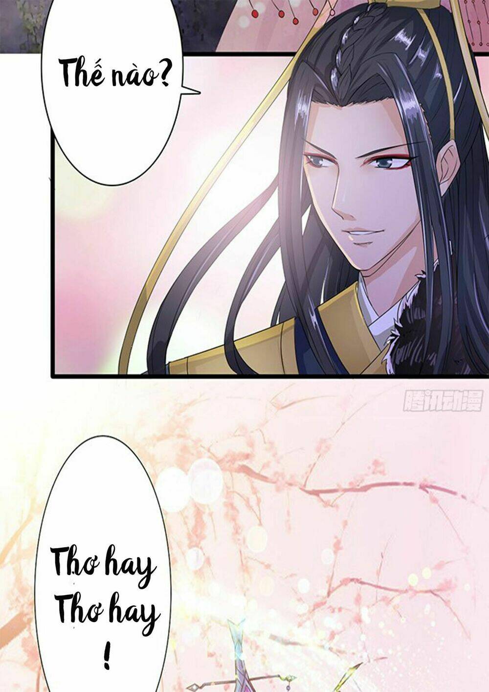 Trang 17
