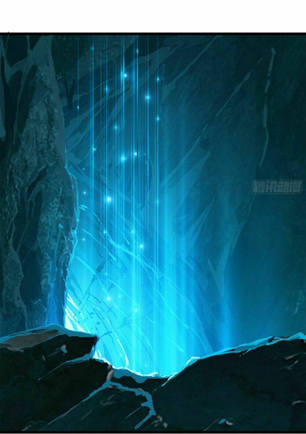 Trang 78