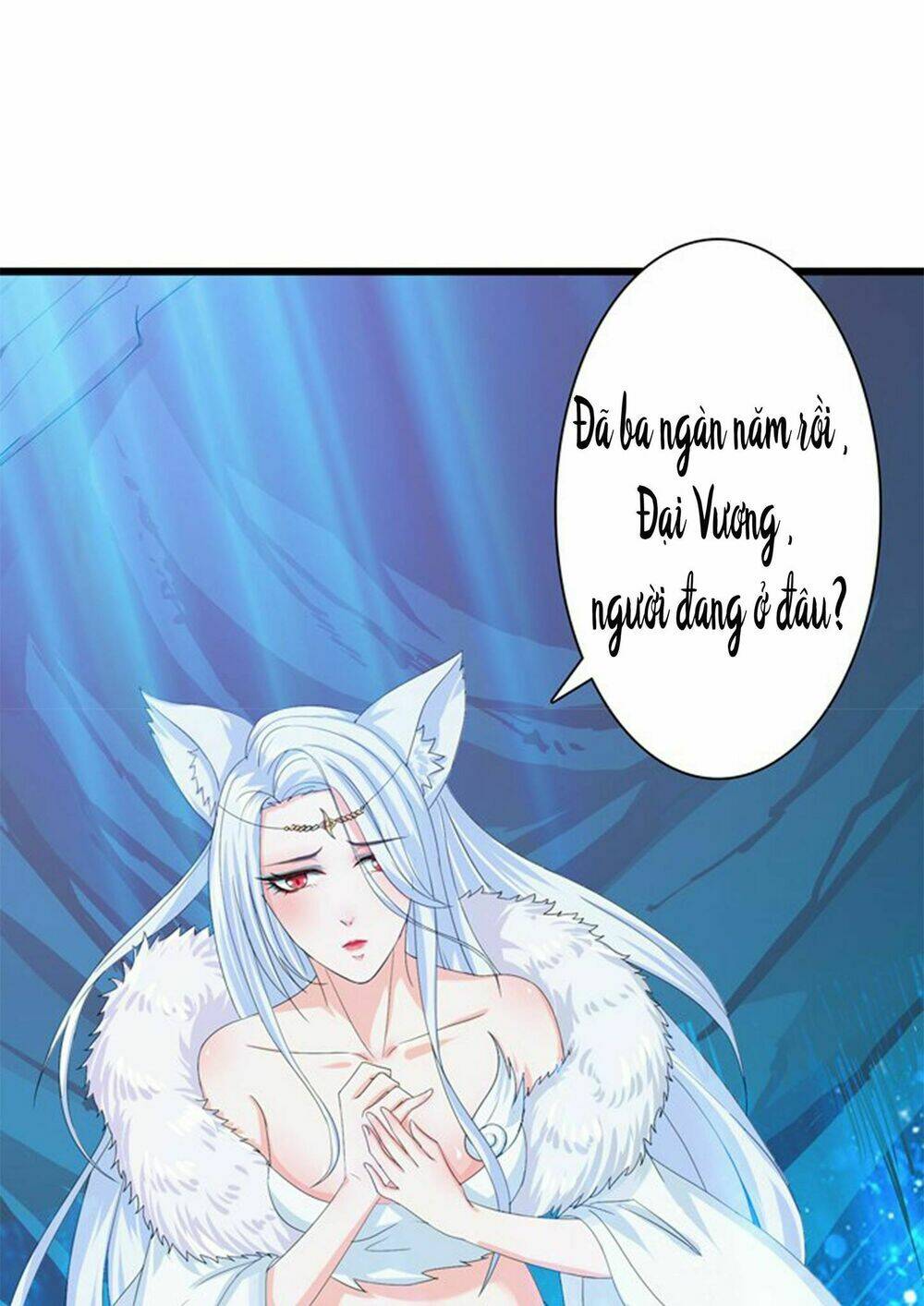 Trang 79