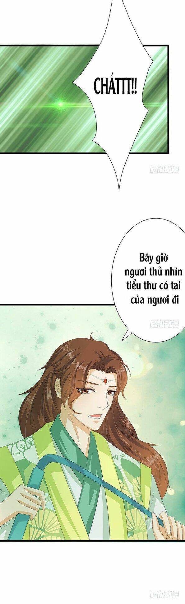 Chương 10 - Trang 12