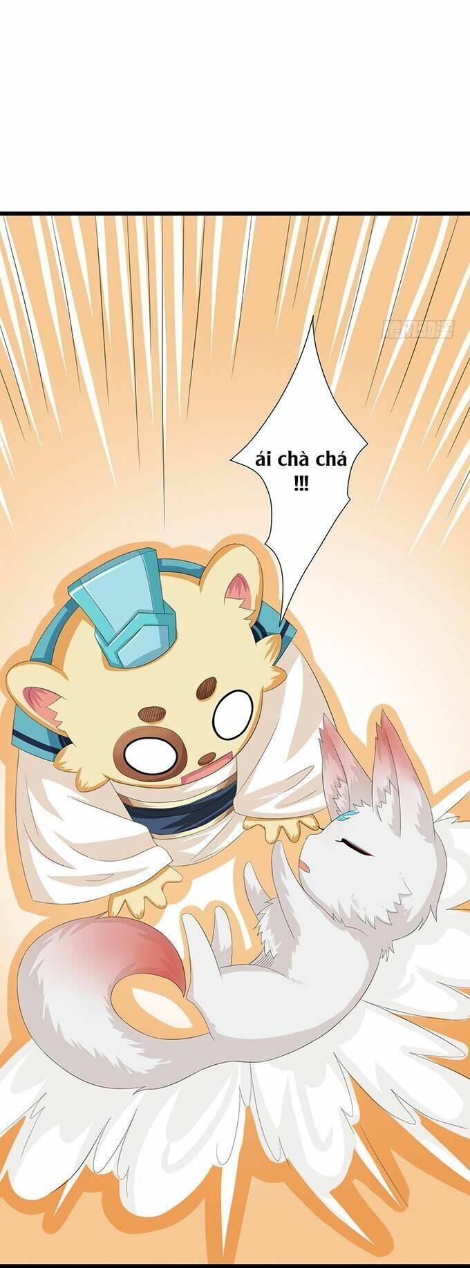 Chương 10 - Trang 13