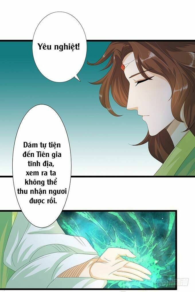Chương 10 - Trang 16
