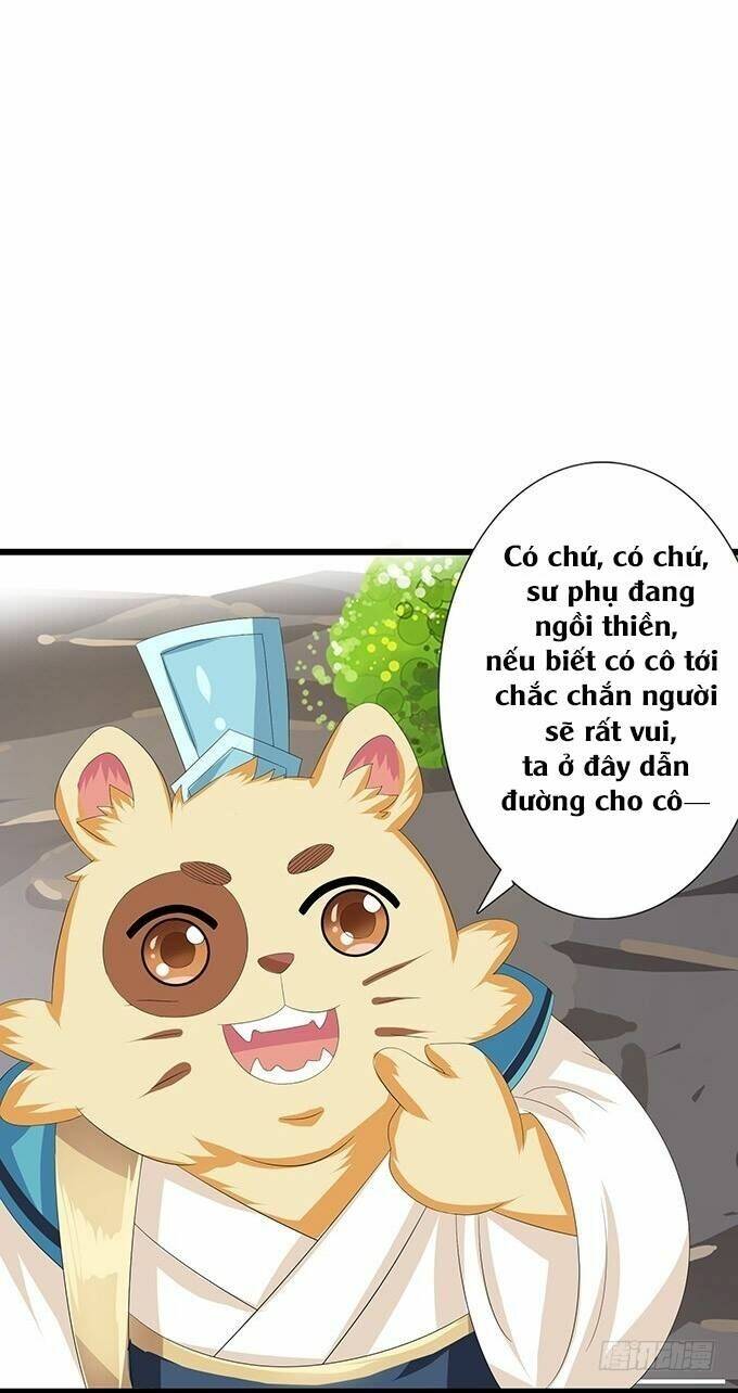 Chương 10 - Trang 3