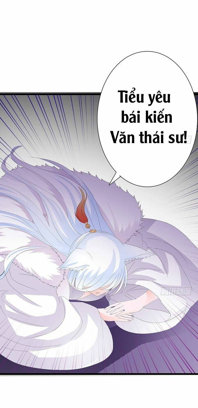 Chương 10 - Trang 24