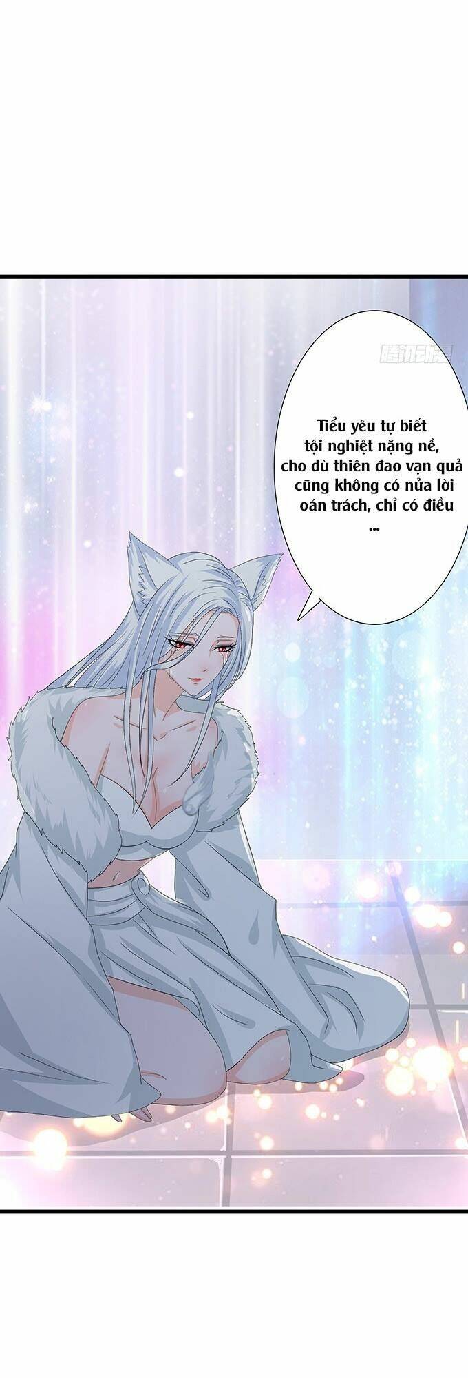 Chương 10 - Trang 28