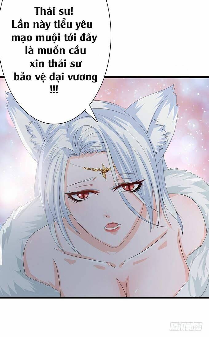 Chương 10 - Trang 32