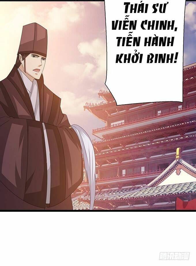 Chương 10 - Trang 37